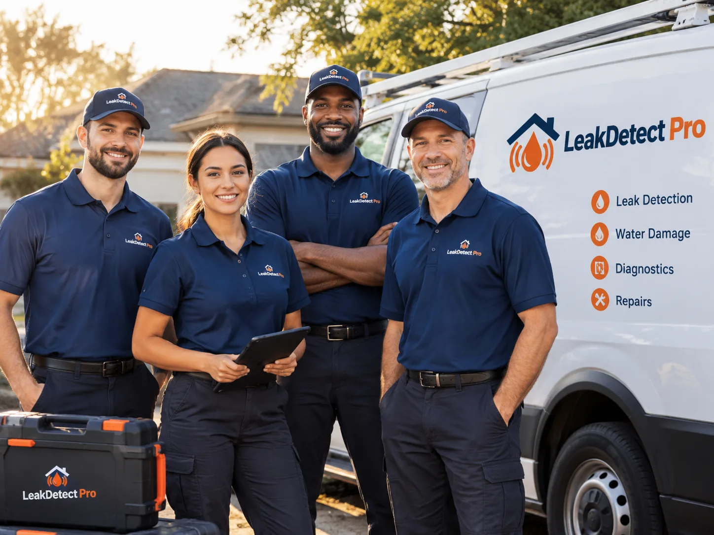 Roof Repair company in Ulen, MN